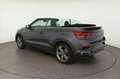 Volkswagen T-Roc T-Roc Cabriolet 1.5 TSI R-Line LED+NAVI+SHZ+ACC+ Grau - thumbnail 24