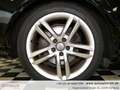 Audi A4 Avant S line Sportpaket/plus*3Vorb*Serviceg.*Xeno* Schwarz - thumbnail 25