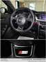 Audi A4 Avant S line Sportpaket/plus*3Vorb*Serviceg.*Xeno* Schwarz - thumbnail 18