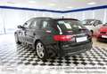Audi A4 Avant S line Sportpaket/plus*3Vorb*Serviceg.*Xeno* Schwarz - thumbnail 7
