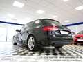 Audi A4 Avant S line Sportpaket/plus*3Vorb*Serviceg.*Xeno* Schwarz - thumbnail 8