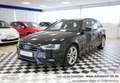 Audi A4 Avant S line Sportpaket/plus*3Vorb*Serviceg.*Xeno* Schwarz - thumbnail 5