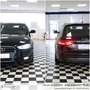 Audi A4 Avant S line Sportpaket/plus*3Vorb*Serviceg.*Xeno* Schwarz - thumbnail 27