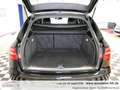 Audi A4 Avant S line Sportpaket/plus*3Vorb*Serviceg.*Xeno* Schwarz - thumbnail 9