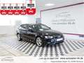 Audi A4 Avant S line Sportpaket/plus*3Vorb*Serviceg.*Xeno* Schwarz - thumbnail 1