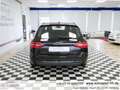 Audi A4 Avant S line Sportpaket/plus*3Vorb*Serviceg.*Xeno* Schwarz - thumbnail 4
