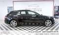 Audi A4 Avant S line Sportpaket/plus*3Vorb*Serviceg.*Xeno* Schwarz - thumbnail 3