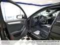 Audi A4 Avant S line Sportpaket/plus*3Vorb*Serviceg.*Xeno* Schwarz - thumbnail 12