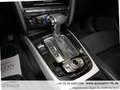 Audi A4 Avant S line Sportpaket/plus*3Vorb*Serviceg.*Xeno* Schwarz - thumbnail 16