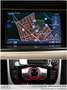 Audi A4 Avant S line Sportpaket/plus*3Vorb*Serviceg.*Xeno* Schwarz - thumbnail 21