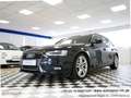 Audi A4 Avant S line Sportpaket/plus*3Vorb*Serviceg.*Xeno* Schwarz - thumbnail 6