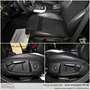 Audi A4 Avant S line Sportpaket/plus*3Vorb*Serviceg.*Xeno* Schwarz - thumbnail 14