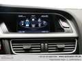 Audi A4 Avant S line Sportpaket/plus*3Vorb*Serviceg.*Xeno* Schwarz - thumbnail 20