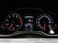 Audi A4 Avant S line Sportpaket/plus*3Vorb*Serviceg.*Xeno* Schwarz - thumbnail 17