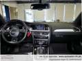Audi A4 Avant S line Sportpaket/plus*3Vorb*Serviceg.*Xeno* Schwarz - thumbnail 15