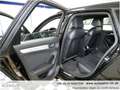 Audi A4 Avant S line Sportpaket/plus*3Vorb*Serviceg.*Xeno* Schwarz - thumbnail 23