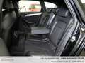Audi A4 Avant S line Sportpaket/plus*3Vorb*Serviceg.*Xeno* Schwarz - thumbnail 24