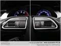 Audi A4 Avant S line Sportpaket/plus*3Vorb*Serviceg.*Xeno* Schwarz - thumbnail 19