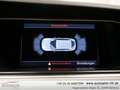 Audi A4 Avant S line Sportpaket/plus*3Vorb*Serviceg.*Xeno* Schwarz - thumbnail 26