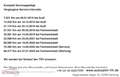 Audi A4 Avant S line Sportpaket/plus*3Vorb*Serviceg.*Xeno* Schwarz - thumbnail 11