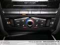Audi A4 Avant S line Sportpaket/plus*3Vorb*Serviceg.*Xeno* Schwarz - thumbnail 22