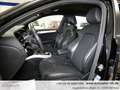Audi A4 Avant S line Sportpaket/plus*3Vorb*Serviceg.*Xeno* Schwarz - thumbnail 13