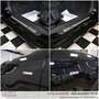 Audi A4 Avant S line Sportpaket/plus*3Vorb*Serviceg.*Xeno* Schwarz - thumbnail 10