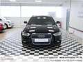 Audi A4 Avant S line Sportpaket/plus*3Vorb*Serviceg.*Xeno* Schwarz - thumbnail 2
