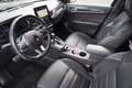 Renault Arkana 1.3 TCe 140 R.S. Line Navi LED ACC PDC Schwarz - thumbnail 10