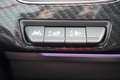Renault Arkana 1.3 TCe 140 R.S. Line Navi LED ACC PDC Schwarz - thumbnail 28