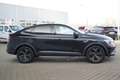 Renault Arkana 1.3 TCe 140 R.S. Line Navi LED ACC PDC Schwarz - thumbnail 5