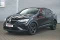 Renault Arkana 1.3 TCe 140 R.S. Line Navi LED ACC PDC Schwarz - thumbnail 2