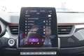Renault Arkana 1.3 TCe 140 R.S. Line Navi LED ACC PDC Schwarz - thumbnail 21