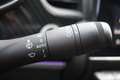 Renault Arkana 1.3 TCe 140 R.S. Line Navi LED ACC PDC Schwarz - thumbnail 16