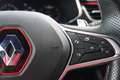 Renault Arkana 1.3 TCe 140 R.S. Line Navi LED ACC PDC Schwarz - thumbnail 14