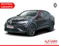 Renault Arkana 1.3 TCe 140 R.S. Line Navi LED ACC PDC Schwarz - thumbnail 1