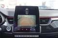 Renault Arkana 1.3 TCe 140 R.S. Line Navi LED ACC PDC Schwarz - thumbnail 23
