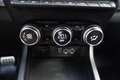 Renault Arkana 1.3 TCe 140 R.S. Line Navi LED ACC PDC Schwarz - thumbnail 24