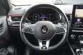 Renault Arkana 1.3 TCe 140 R.S. Line Navi LED ACC PDC Schwarz - thumbnail 12