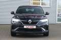 Renault Arkana 1.3 TCe 140 R.S. Line Navi LED ACC PDC Schwarz - thumbnail 3