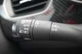 Renault Arkana 1.3 TCe 140 R.S. Line Navi LED ACC PDC Schwarz - thumbnail 15