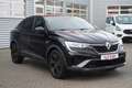 Renault Arkana 1.3 TCe 140 R.S. Line Navi LED ACC PDC Schwarz - thumbnail 4