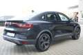 Renault Arkana 1.3 TCe 140 R.S. Line Navi LED ACC PDC Schwarz - thumbnail 6
