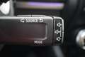 Renault Arkana 1.3 TCe 140 R.S. Line Navi LED ACC PDC Schwarz - thumbnail 17