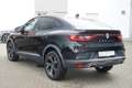 Renault Arkana 1.3 TCe 140 R.S. Line Navi LED ACC PDC Schwarz - thumbnail 8
