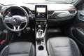 Renault Arkana 1.3 TCe 140 R.S. Line Navi LED ACC PDC Schwarz - thumbnail 11