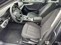 Audi A4 Lim. AUT. Grey - thumbnail 4