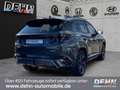 Hyundai TUCSON Plug-In-Hybrid N-Line Mj25 2WD Assistenz-/Sitz-Pak Grau - thumbnail 3