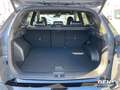 Hyundai TUCSON Plug-In-Hybrid N-Line Mj25 2WD Assistenz-/Sitz-Pak Grau - thumbnail 14