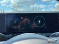 Hyundai TUCSON Plug-In-Hybrid N-Line Mj25 2WD Assistenz-/Sitz-Pak Grau - thumbnail 11